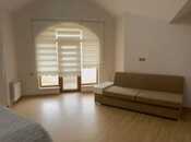 Satılır 8 otaqlı həyət evi/bağ evi 400 m², Novxanı q., photo 7 from 8