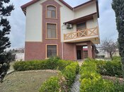 Продаётся 8-комн. дом/дача 400 м², пос. Новханы, photo 2 from 8