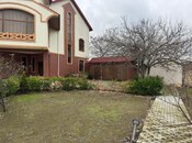Продаётся 8-комн. дом/дача 400 м², пос. Новханы, photo 3 from 8