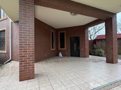 Продаётся 8-комн. дом/дача 400 м², пос. Новханы, photo 5 from 8