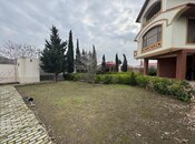 Продаётся 8-комн. дом/дача 400 м², пос. Новханы, photo 4 from 8