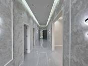 Продается 4-комн. дом/дача 160 м², пос. Шувеляны, photo 8 from 8