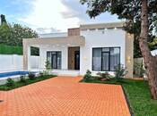 Продается 4-комн. дом/дача 160 м², пос. Шувеляны, photo 1 from 8