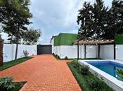 Продается 4-комн. дом/дача 160 м², пос. Шувеляны, photo 7 from 8