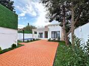 Продается 4-комн. дом/дача 160 м², пос. Шувеляны, photo 2 from 8