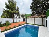 Продается 4-комн. дом/дача 160 м², пос. Шувеляны, photo 6 from 8