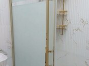 Сдается 2-комн. новостройка 60 м², м. 28 мая, photo 5 from 5