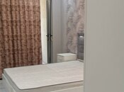 Сдается 2-комн. новостройка 60 м², м. 28 мая, photo 2 from 5