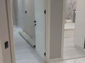 Сдается 2-комн. новостройка 60 м², м. 28 мая, photo 4 from 5