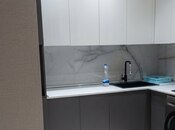 Сдается 2-комн. новостройка 60 м², м. 28 мая, photo 3 from 5