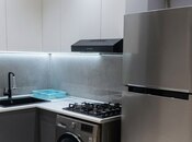 Сдается 2-комн. новостройка 60 м², м. 28 мая, photo 1 from 5