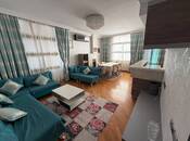 Сдается 3-комн. новостройка 100 м², Насиминский  р., photo 1 from 8