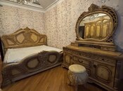 İcarəyə verilir 4 otaqlı yeni tikili 160 m², Şah İsmayıl Xətai m., photo 8 from 8