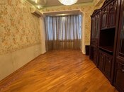 İcarəyə verilir 4 otaqlı yeni tikili 160 m², Şah İsmayıl Xətai m., photo 6 from 8