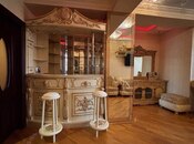 İcarəyə verilir 4 otaqlı yeni tikili 160 m², Şah İsmayıl Xətai m., photo 4 from 8