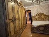 İcarəyə verilir 4 otaqlı yeni tikili 160 m², Şah İsmayıl Xətai m., photo 7 from 8
