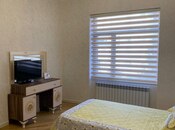 Сдаётся 3-комн. новостройка 150 м², Хатаинский р., photo 6 from 8
