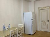 Сдаётся 3-комн. новостройка 150 м², Хатаинский р., photo 8 from 8