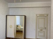 Сдаётся 3-комн. новостройка 150 м², Хатаинский р., photo 7 from 8