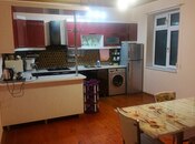 İcarəyə verilir 3 otaqlı həyət evi/bağ evi 134 m², Maştağa q., photo 4 from 8