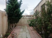 İcarəyə verilir 3 otaqlı həyət evi/bağ evi 134 m², Maştağa q., photo 8 from 8
