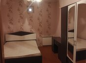 İcarəyə verilir 3 otaqlı həyət evi/bağ evi 134 m², Maştağa q., photo 6 from 8