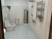 İcarəyə verilir 3 otaqlı həyət evi/bağ evi 134 m², Maştağa q., photo 7 from 8