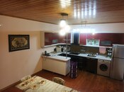 İcarəyə verilir 3 otaqlı həyət evi/bağ evi 134 m², Maştağa q., photo 2 from 8