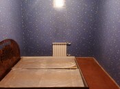 İcarəyə verilir 3 otaqlı həyət evi/bağ evi 134 m², Maştağa q., photo 5 from 8