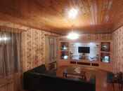 İcarəyə verilir 3 otaqlı həyət evi/bağ evi 134 m², Maştağa q., photo 1 from 8