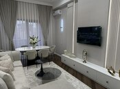 Satılır 3 otaqlı yeni tikili 95 m², 28 May m., photo 3 from 8