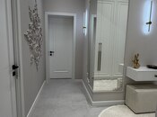 Satılır 3 otaqlı yeni tikili 95 m², 28 May m., photo 7 from 8