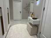 Satılır 3 otaqlı yeni tikili 95 m², 28 May m., photo 8 from 8