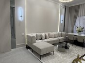 Satılır 3 otaqlı yeni tikili 95 m², 28 May m., photo 4 from 8