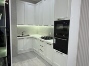 Satılır 3 otaqlı yeni tikili 95 m², 28 May m., photo 6 from 8