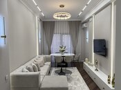 Satılır 3 otaqlı yeni tikili 95 m², 28 May m., photo 2 from 8