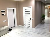 İcarəyə verilir 3 otaqlı yeni tikili 115 m², Şah İsmayıl Xətai m., photo 5 from 8