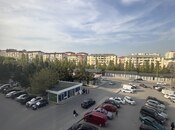 Satılır 3 otaqlı yeni tikili 83 m², Masazır q., photo 1 from 8