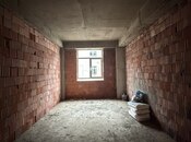 Satılır 3 otaqlı yeni tikili 83 m², Masazır q., photo 4 from 8