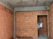 Satılır 3 otaqlı yeni tikili 83 m², Masazır q., photo 6 from 8