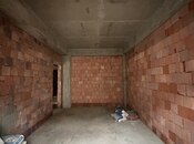 Satılır 3 otaqlı yeni tikili 83 m², Masazır q., photo 8 from 8