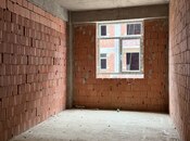 Satılır 3 otaqlı yeni tikili 83 m², Masazır q., photo 2 from 8