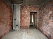 Satılır 3 otaqlı yeni tikili 83 m², Masazır q., photo 7 from 8