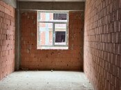 Satılır 3 otaqlı yeni tikili 83 m², Masazır q., photo 3 from 8