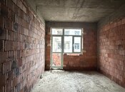 Satılır 3 otaqlı yeni tikili 83 m², Masazır q., photo 5 from 8