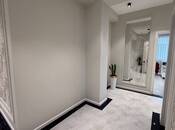 Satılır 3 otaqlı yeni tikili 105 m², Nəsimi r., photo 3 from 8