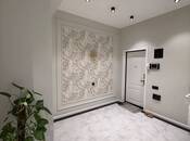 Satılır 3 otaqlı yeni tikili 105 m², Nəsimi r., photo 5 from 8