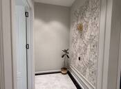 Satılır 3 otaqlı yeni tikili 105 m², Nəsimi r., photo 6 from 8