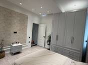 Satılır 3 otaqlı yeni tikili 105 m², Nəsimi r., photo 4 from 8