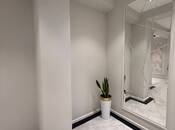 Satılır 3 otaqlı yeni tikili 105 m², Nəsimi r., photo 8 from 8